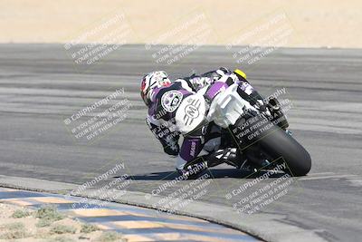 media/Oct-25-2025-Race Pace (Sat) [[47cce5476f]]/Verified/5-Turn 10 Backside (1045am)/